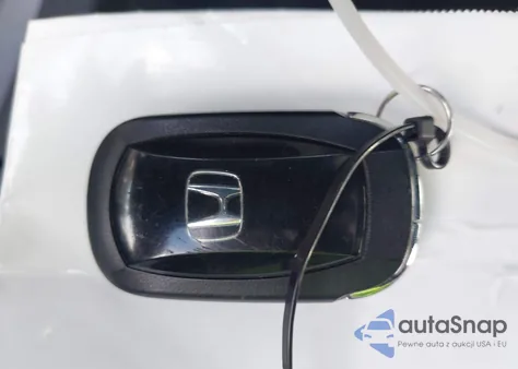 2025 Honda Civic Sport из США, поврежденный, VIN 2HGFE2F5XSH570145